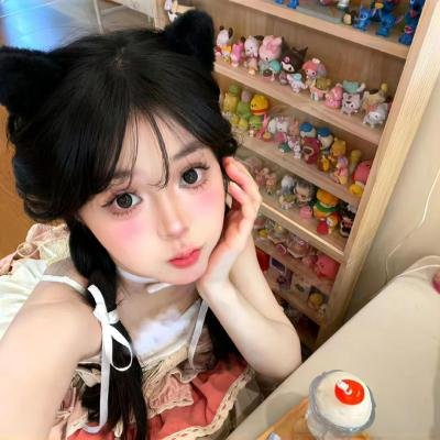 我亲手杀死的