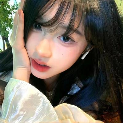赛末点