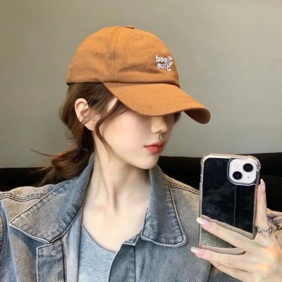 一个卡拉布里的孩子