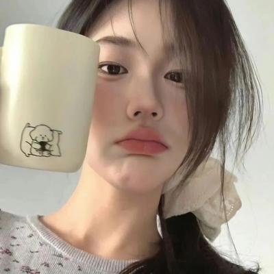 酱狗