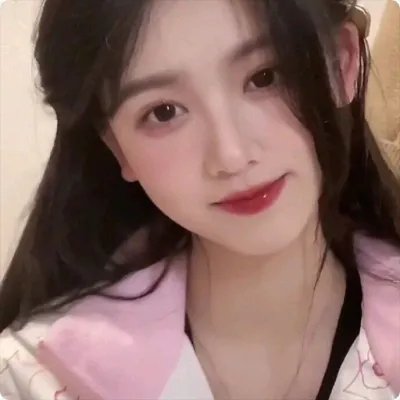 庄稼院里的年轻人