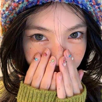 倒霉熊之茶杯旅行记