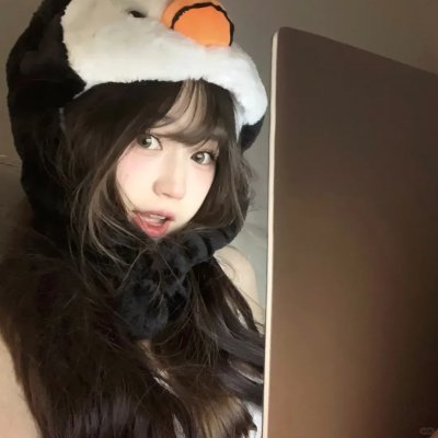 小煤炭商