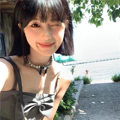 影子