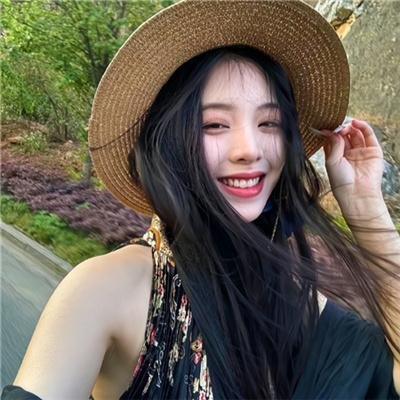 活树林