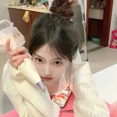 一门忠烈