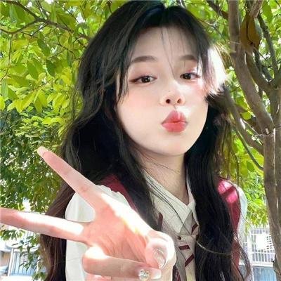致命邀请