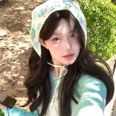 鬼娃新娘