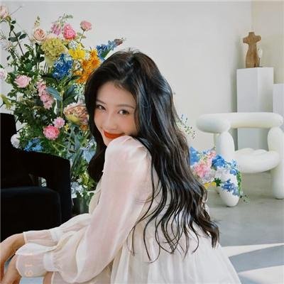 小鹿斑比2