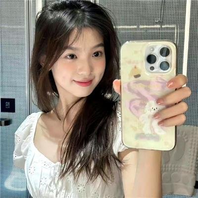 中国惊奇先生电影版