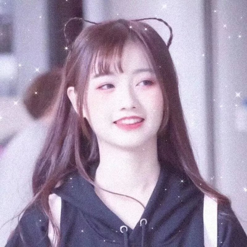 青春素描