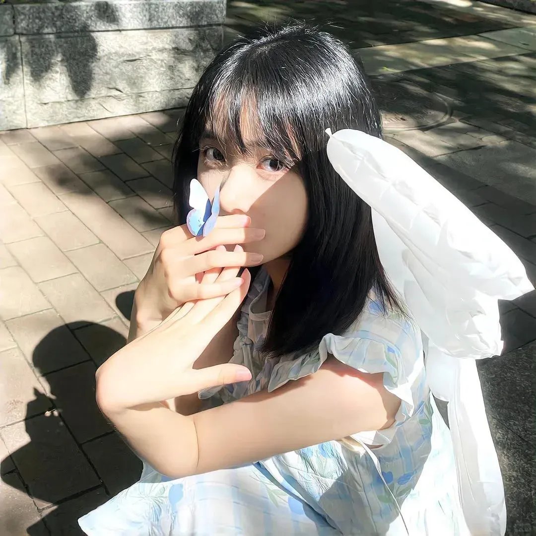 长大的世界没有童话2