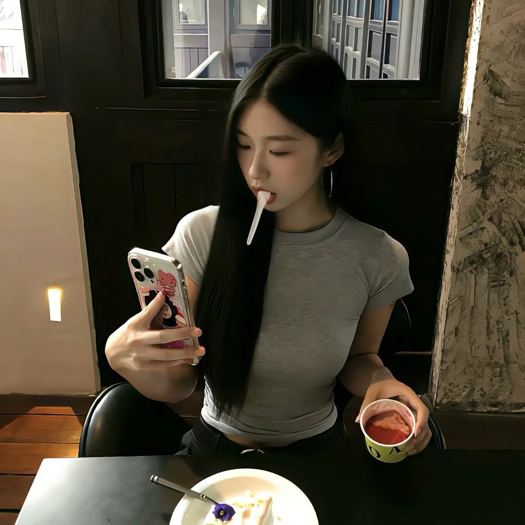 后宫1985