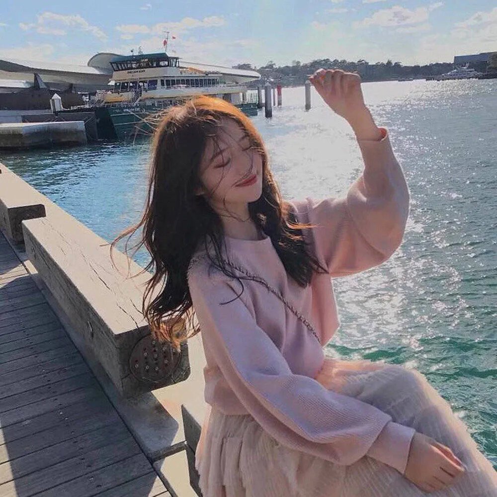 羽毛