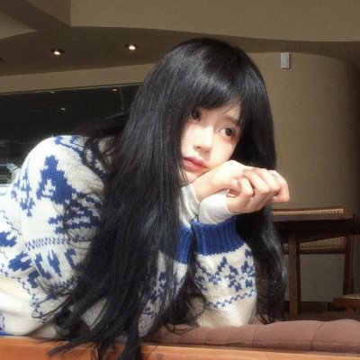 只是我和你,宝贝