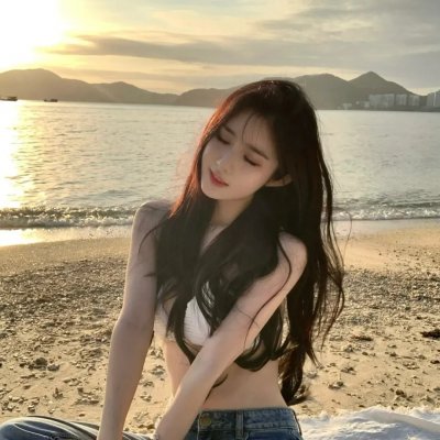 监狱疯波