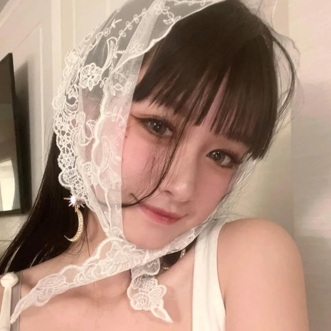 查理与天使