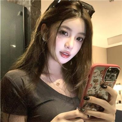 无处安身