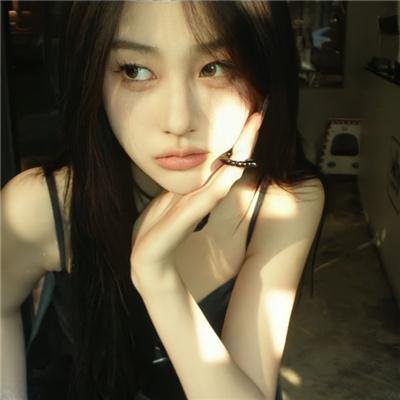 秋蝉