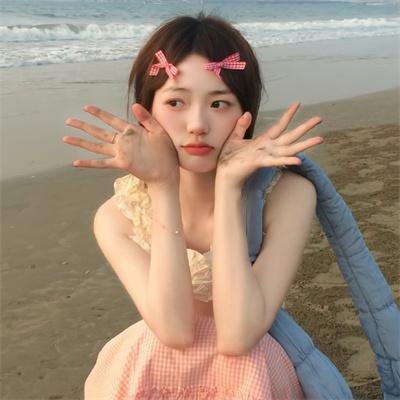 生仔大件事