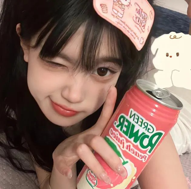 我的怪人父母